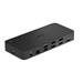 i-tec USB 3.0 / USB-C / Thunderbolt, 3x 4K Docking Station, Power Delivery 70W CATRIPLEDOCKPDPRO