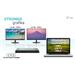 I-tec USB 3.0 / USB-C / Thunderbolt Dual Display Docking Station + PD 100W CADUA4KDOCKPDL2