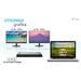 I-tec USB 3.0 / USB-C / Thunderbolt Dual Display Docking Station + PD 100W CADUA4KDOCKPDL2