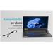 i-tec USB-A Cable HUB 2 port (2x USB-A) U3CBLHUB2A