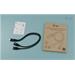 i-tec USB-C Cable Splitter Audio/Data, Power Delivery 100W C31DUALSPLITTERCBLPD
