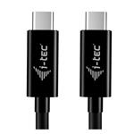i-tec USB-C Charging Cable 1.8m C31CHRGCBL180CM