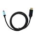 i-tec USB-C DisplayPort Cable Adapter 4K / 60 Hz 200cm C31CBLDP60HZ2M