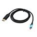 i-tec USB-C DisplayPort Cable Adapter 4K / 60 Hz 200cm C31CBLDP60HZ2M