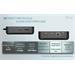 i-tec USB-C DP Dual HDMI Docking Station, Power Delivery 100W + Universal Charger 100W C31TRIVIDPRO100W
