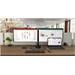 i-tec USB-C Dual Display Docking Station with Power Delivery 100 W C31DUALDPDOCKPD