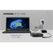 i-tec USB-C Dual HDMI Docking Station, Power Delivery 100W C31DUALHDMIDOCKPD