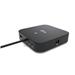 i-tec USB-C HDMI DP Docking Station with Power Delivery 100W C31HDMIDPDOCKPD