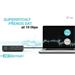 i-tec USB-C HDMI Dual DP Docking Station, Power Delivery 100W C31TRIPLE4KDOCKPDPRO