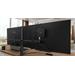 i-tec USB-C HDMI Dual DP Docking Station, Power Delivery 100W C31TRIPLE4KDOCKPDPRO