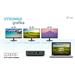 i-tec USB-C HDMI Dual DP Docking Station, Power Delivery 100W C31TRIPLE4KDOCKPDPRO