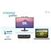 i-tec USB-C HDMI Dual DP Docking Station, Power Delivery 100W + zdroj 112W C31TRI4KDPDPRO100