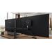 i-tec USB-C HDMI Dual DP Docking Station, Power Delivery 100W + zdroj 112W C31TRI4KDPDPRO100