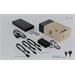 i-tec USB-C KVM Docking station for 3 Hosts, Dual Display, Power Delivery 1x 92W/2x 65W C31KVMDOCKPDPRO