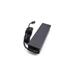 i-tec USB-C Metal Ergonomic 4K 3x Display Docking Station with Power Delivery 85W + i-tec Universal Charge C31FLATPRO100