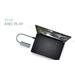 i-tec USB-C Metal Gigabit Ethernet Adapter C31METALGLAN