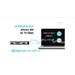 i-tec USB-C Metal Nano 3x Display Dock, 2x HDMI 1x USB-C video, Power Delivery 140W C31NANOTRIPLEDOCKPD
