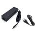 i-tec USB-C Metal Nano Dock HDMI/VGA with LAN + Power Delivery 100W + Charger 100W (bundle) C31NANOVGA100