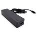 i-tec USB-C Metal Nano Dock HDMI/VGA with LAN + Power Delivery 100W + Charger 100W (bundle) C31NANOVGA100