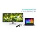 i-tec USB-C Travel Easy Dock 4K HDMI, Power Delivery 60 W C31TRAVELEASYDOCKPD