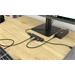 i-tec USB-C Travel Easy Dock 4K HDMI, Power Delivery 60 W C31TRAVELEASYDOCKPD