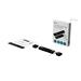 i-tec USB-C/USB-A Dongle SD, TF and 2x USB (1x USB-A, 1x USB-C) CADONGLEUSBSD