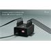 i-tec USB-C/USB-A Metal Charging + Data HUB, 15W/port, 10x USB-C, 180W CACHRGHUB10C