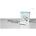 i-tec USB-C/USB-A Metal HUB 3 (2x USB-C, 1x USB-A) Port + 2.5GLAN CAMETALG325HUB