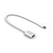 i-tec USB Type C to Type A Adapter 20cm C31ADA