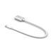 i-tec USB Type C to Type A Adapter 20cm C31ADA