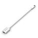 i-tec USB Type C to Type A Adapter 20cm C31ADA
