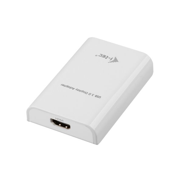 i-tec USB3.0 HDMI Adapter FullHD+ 1152p USB3HDMI