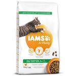 Iams Cat Adult Chicken 10Kg 8710255125954