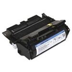 IBM IP 1612/1601/1602 Photoconductor Kit * IBM39V1645