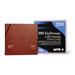 IBM LTO5 Ultrium 1,5/3,0TB 46X1290