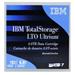 IBM LTO7 Ultrium 6TB/15TB WORM 38L7303