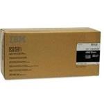 IBM originál usage kit 39V2599/40X0101, 300000str., IBM IP 1532, 1552, 1572, 1650