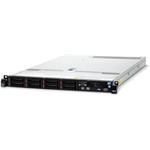 IBM Server Express x3550 M4, CTO 7914MZX