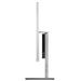 IC AIO 3 23.8"FHD/R5-7535HS/16G/1T/INT/W11H/WHITE F0HR006WCK