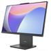 IC AIO 3 27"FHD/R3-7335U/8G/512GB/INT/W11H/BLACK F0HQ0067CK
