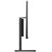 IC AIO 3 27"FHD/R3-7335U/8G/512GB/INT/W11H/BLACK F0HQ0067CK