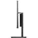 IC AIO 3 27"FHD/R3-7335U/8G/512GB/INT/W11H/BLACK F0HQ0067CK