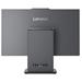 IC AIO 3 27"FHD/R3-7335U/8G/512GB/INT/W11H/BLACK F0HQ0067CK