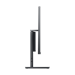 IC AIO 3 27"FHD/R3-7335U/8G/512GB/INT/W11H/BLACK F0HQ0067CK
