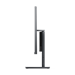 IC AIO 3 27"FHD/R3-7335U/8G/512GB/INT/W11H/BLACK F0HQ0067CK