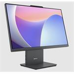 IC AIO 3 27"FHD/R3-7335U/8G/512GB/INT/W11H/BLACK F0HQ0067CK