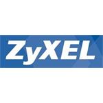 iCard 1-year Content Filtering for ZyWALL USG 50 91-995-231001B