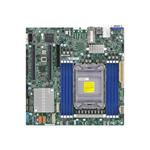 Ice Lake LGA-4189 SKT-P+up to 205W MBD-X12SPM-TF-O