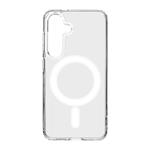 ICE SNAP kryt pro Samsung Galaxy S24 ERCSSGS24MGCL