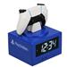 Icon Alarm Clock Controller (Playstation) PP13475PS